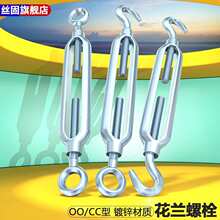 OO���pȦCC���p�h���@�ݽz䓽z�K���o����\��˨���{���o�վo����