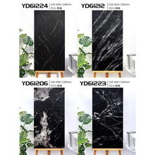 ��ɫ��ʯ�ɴu600X1200�ߙn��������ʯ�Ƶ������ĥ�شu�l���g���u