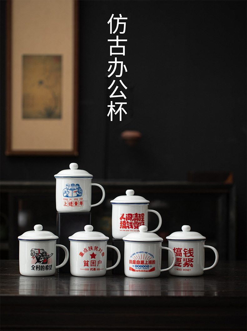 详情图片_01.jpg