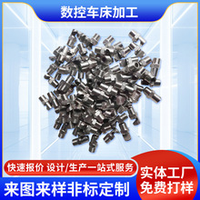 ���P䓔���܇���ӹ�����ܙCе����~�X�ǘ˼�CNC�� �Ƹ߾���