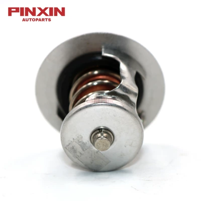 90916-03099 Is Suitable Thermostat