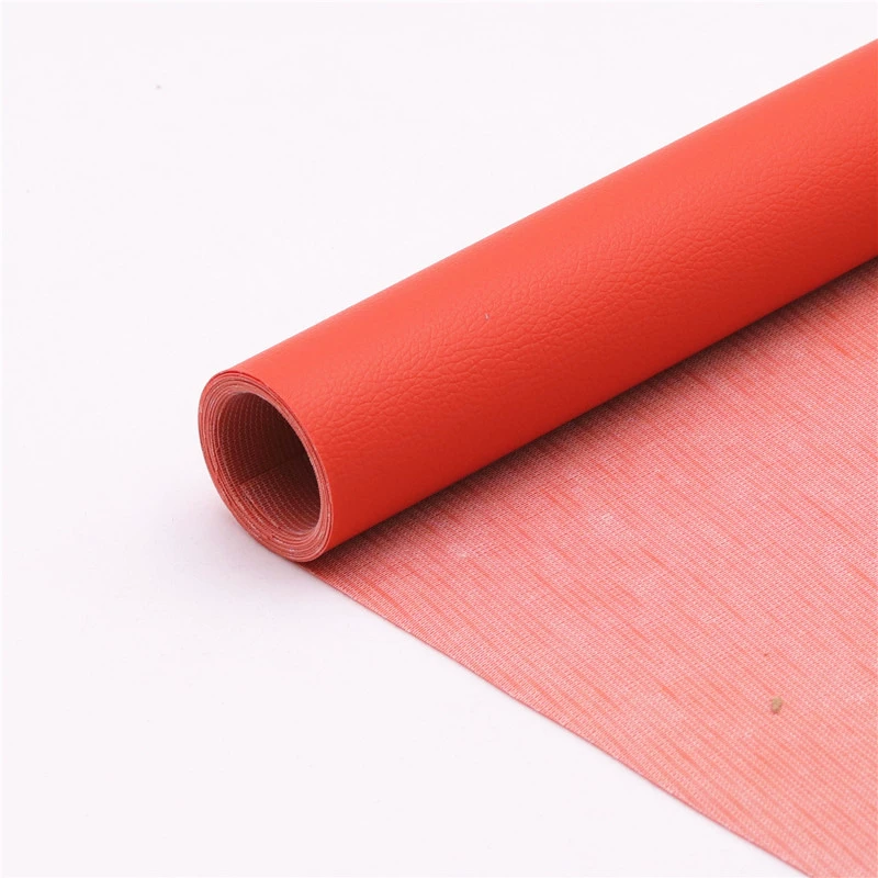 Self-adhesive cloth, sofa, chair, tape, pack