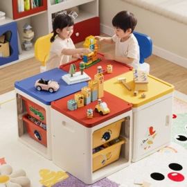 收纳箱;收纳盒;鞋子收纳架