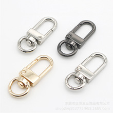 �F؛3��С�T��������������С�h�� ���۽���耳׿�diy�Ʒ