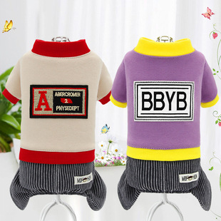 С�����·�����Ӻ�����̩�ϱ��ܲ���С����Ȯ�������_�ӽq�ﶬ�b