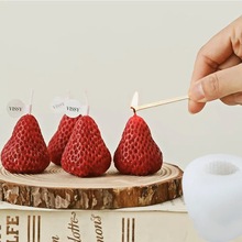 ˮ��Ϟ�Tģ�߲�ݮ���������㽶�߲˾W�t����ģ�ߵ����b��ɿ���