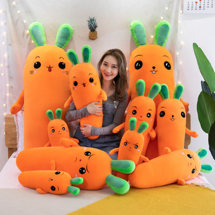 ���l�}���ù��к��}���L�l������ż�����ރ�ͯŮ�������}����ż