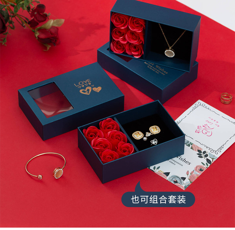 玫瑰首饰盒_08.jpg