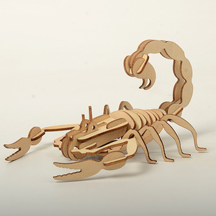 ϐ�ӷ���ƴ�bģ��DIY���wƴ�Dƴ��羳���N���l�����и�ľ�����