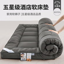 ���Ǽ��Ƶ����ܛ���|������䁵����ᴺ�ﶬ���Ӻ�|���ۯB����