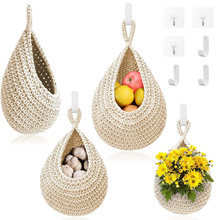 �羳�B���젝�߲��ռ{ˮ���@ �ֹ����K�������젝�ڑҒ�ˮ�ξW��