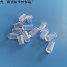 5mm�F���z��͸���������¼�ñPVC�z�����z��ñ