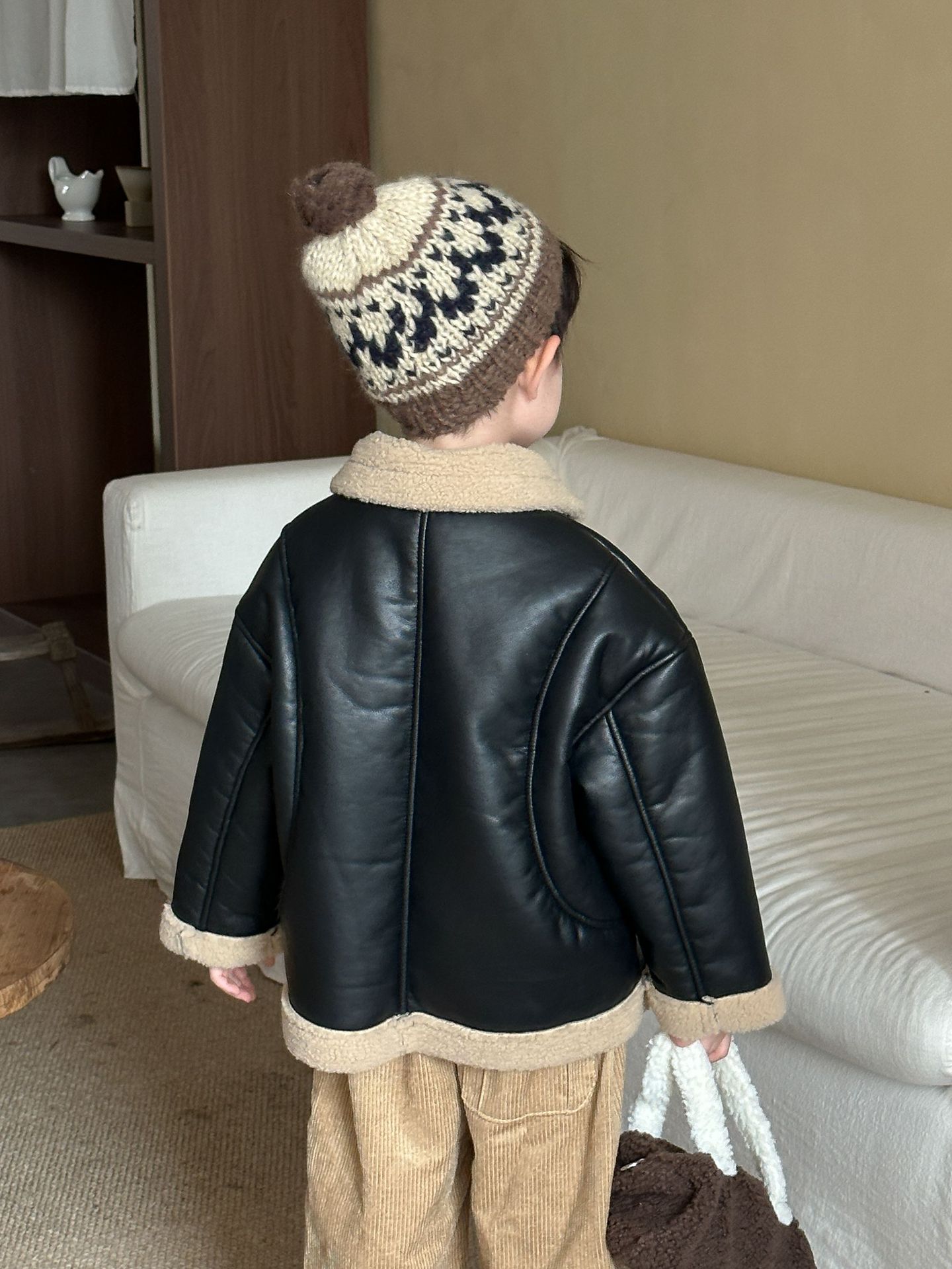 2025-07-19 125337.jpg