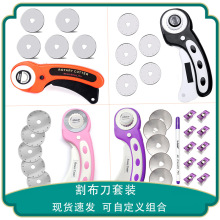 òAΝL݆ии|ƴ߽M 45mmL݆M