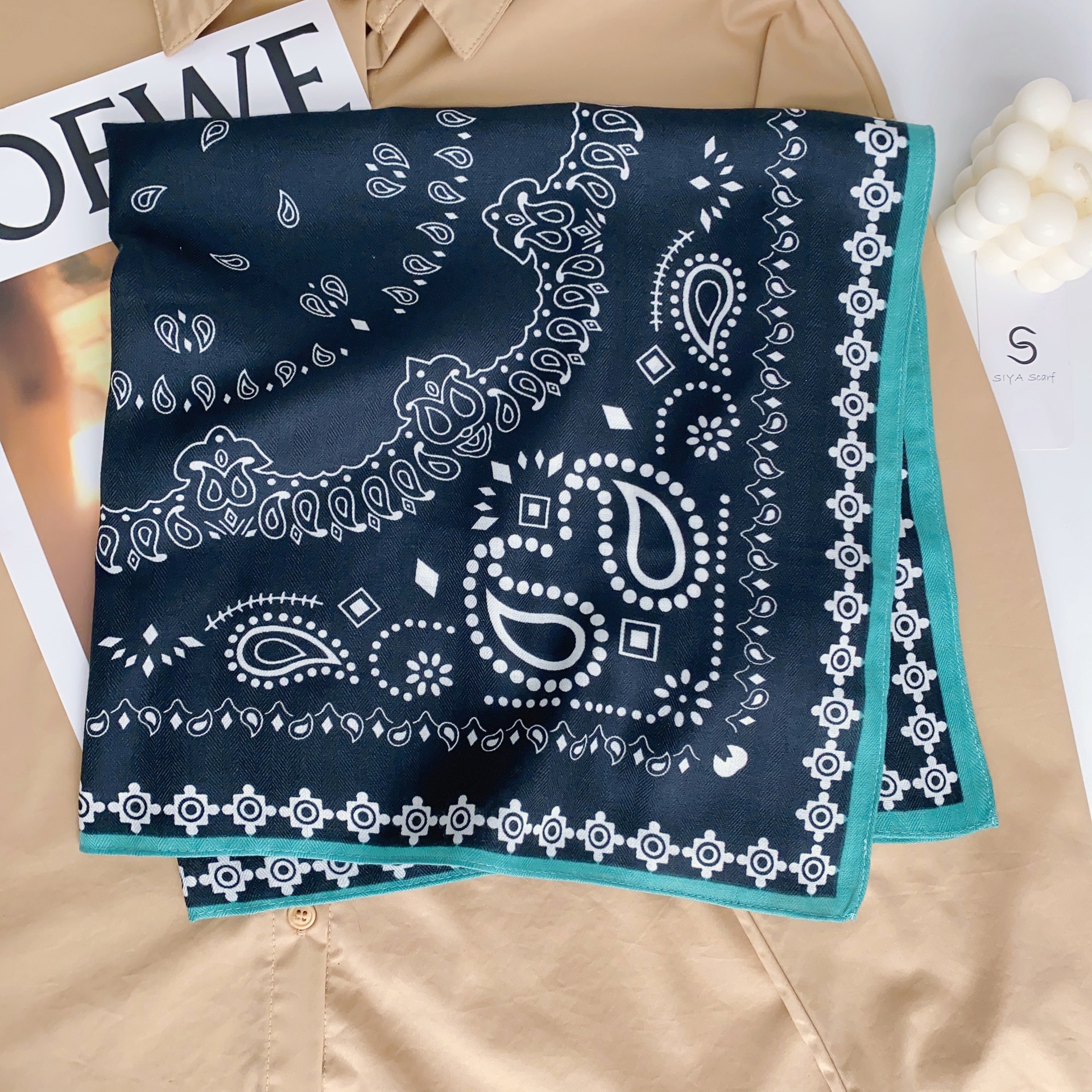 IMG_7113(20230411-202057)