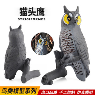 �羳�����w�݄���؈�^����߽��{���B���߶����辰ɳ�P�쾰�[��