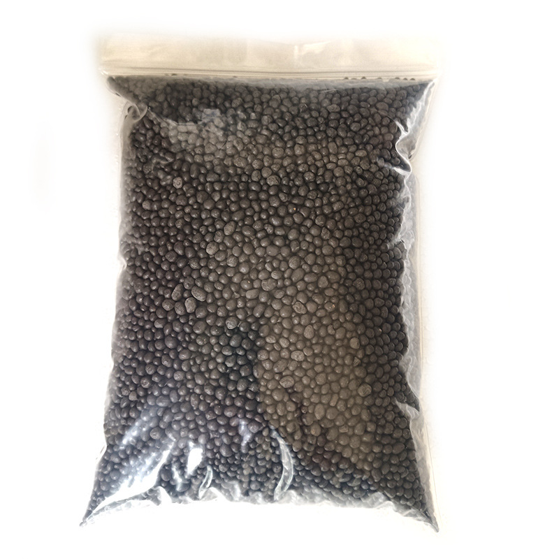 가방 당 0.5lb/227G