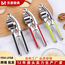 �羳�๦�܉��������Ä��������ú��ҊA���������N��С�������؉�