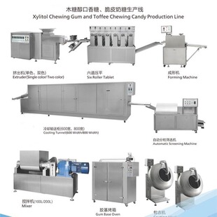 '''ľ�Ǵ������ǳ��͙C ľ�Ǵ����������a�� ľ�Ǵ��������O��&rsquo;