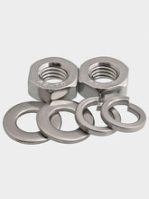 304���P�������ĸ�ݽzñƽ�|���|���M��M2M2.5M3M4M5M6M8M10-M30