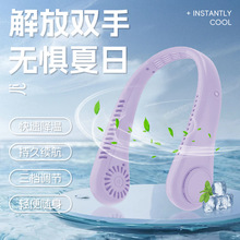 �¿�첱�L��USB���С�͑����yʽ�p���u݆�i���ӟo�~����С�L