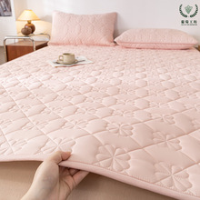 A󶹊A�޴��|����W���������䁵׼��÷����ļ����o�|���l