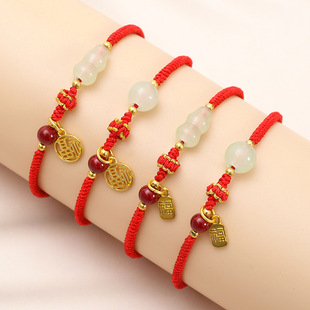 �ֹ����������Y����J���K����ɰ��������t�K����������ƽ�����