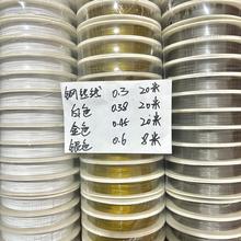 䓽z��|0.3 0.38 0.45 0.6|diy����~�z���;�����܇���ֹ����