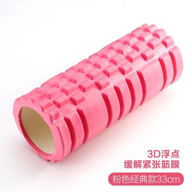 f40b3007d8de5f49b8c65ccc0a088e