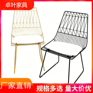 ���W�����̨�����Fˇ���κ��s�F��ins�F�z���ӿ����҃ȶ�������