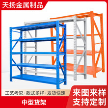 �}����������l���ö���؛��չʾ������؛�܂}�����S���ӂ}��؛��