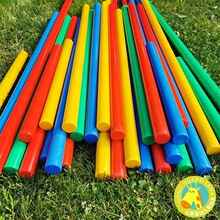 �w�ܰ��нyӖ�������f��M�ϑ����\��ƽ���w��Ӗ���׃��@������