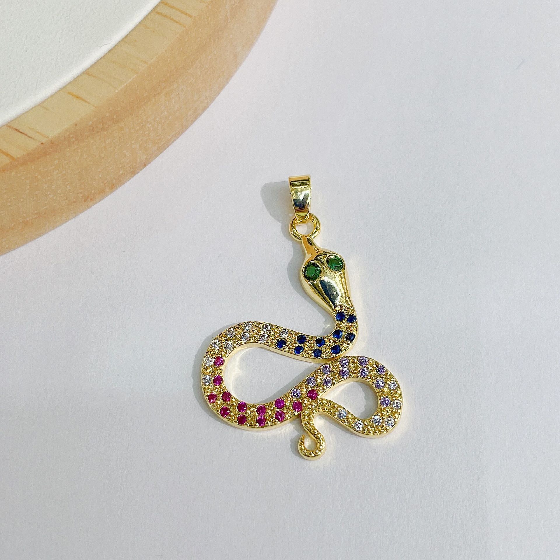 QQ图片20220420141140