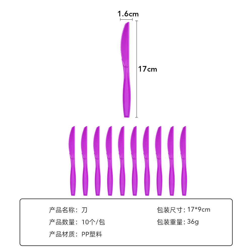 一键复制_20230306141403