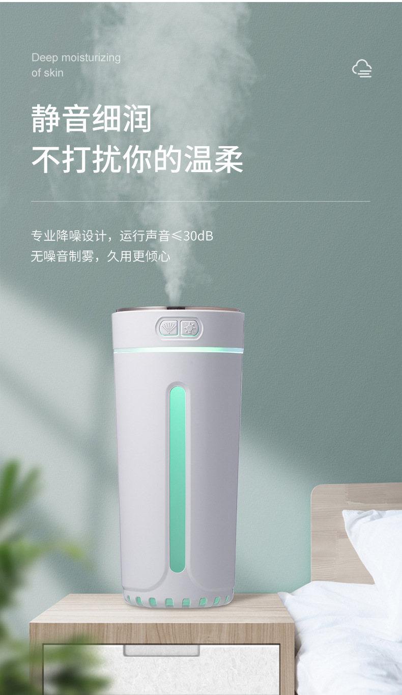 炫彩杯2代加湿器-详情2_14.jpg