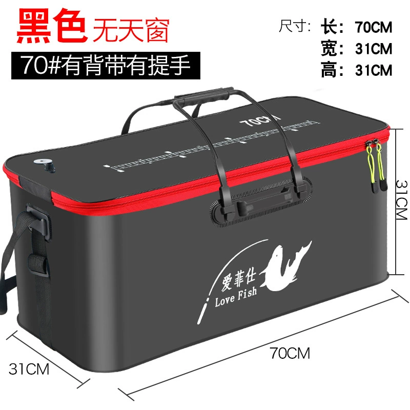 Складная рыболовная ведра ведро ведро для рыбы, ведро для рыбы, ведро для рыбы, ведро для рыбы, ведро для рыбы, ведро для рыбы, ведро для рыбы