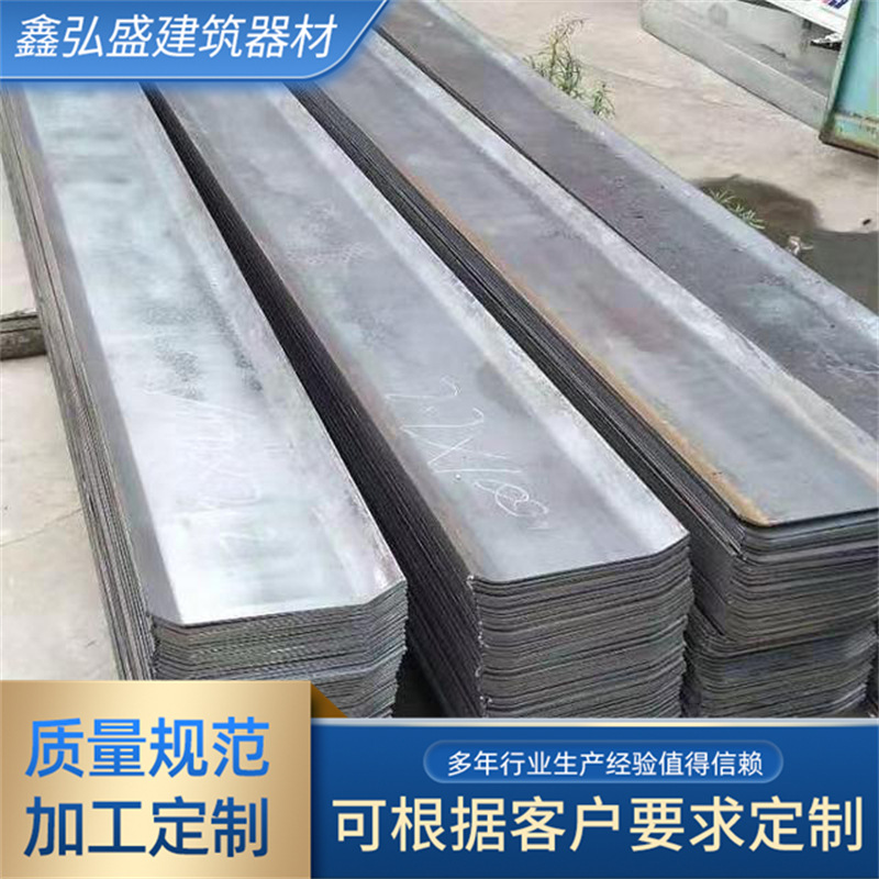 f6fdd280-ef47-44b7-a88c-a50ef0