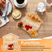 �羳ľ�|�бP���ָ��c����ʳ�P������ͱP����;���I��ñ���бP