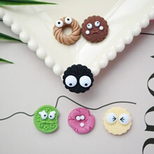 ����ʳ��������������z��֬��� diy�֙C���l�K�l�A������l