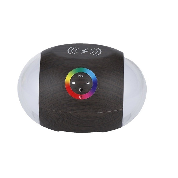 �����������LED��еƴ��ؿɵ����龰�߲�������޳����ֵ���