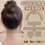 固定夏季大号定型发箍