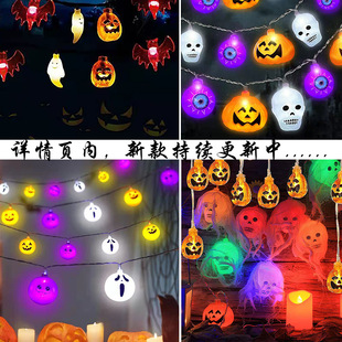 �f�}�����t���b��f�}�b��f�}���Ϲ��f�}��������Ů��ñ�����`