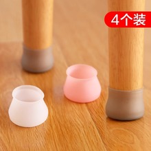 ���z�����_�� �����ȱ��o�|�����_���_�|���ӱ��o�����_�����l