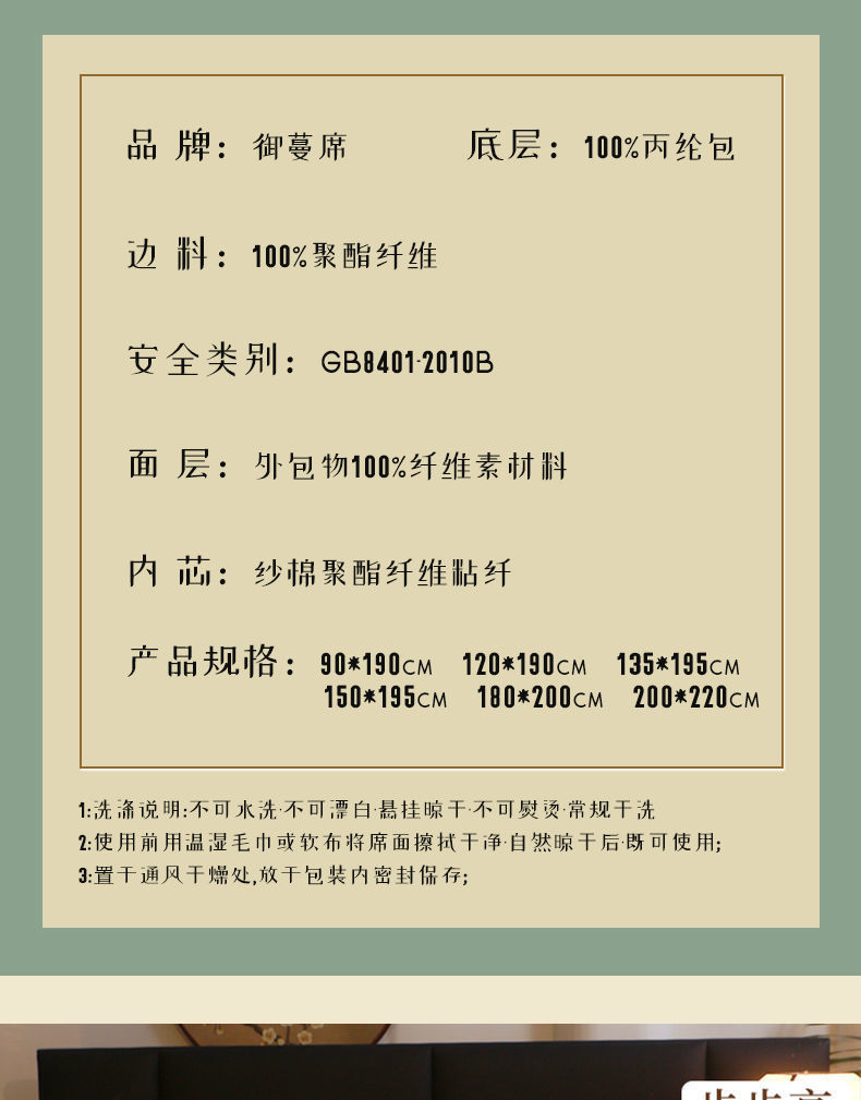 e4ac6600-60a4-4778-a777-f2c2012b1b16.jpe