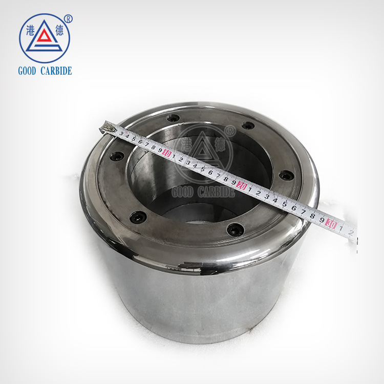 YG15�۵� ���߹������ģ�� Ӳ�ʺϽ�����͹ģ ��������ģ