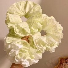 �������O��~�Gɫ�ٽz���c�lȦŮ�߼��������^�nϵ����l����^�l