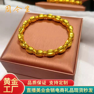 ���999�ϙ���ŷ��S���K���Ů··ͨ�D�\���ִ�ֱ���������l