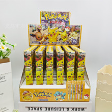 �¿����挚ؐ�޶�0.5MMä�а���ˮ�P�W��Ƥ�����D������ɫˮ�P