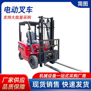 늄Ӳ�܇��݆ƽ����ʽ�ƿ���{�Ѹ�܇С������܇�S��ȫ늄Ӳ�܇