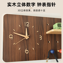 ?늱bR2025¿йLlbړr